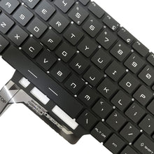 Load image into Gallery viewer, PLP0004B_3.jpg@2eb8ed9d1b097ef79b8b9f272a0b631b