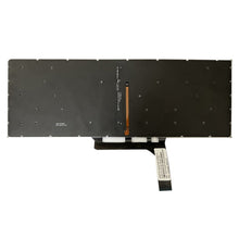 Load image into Gallery viewer, PLP0004H_2.jpg@475c31df474a1342131e3fe40cb8adc6