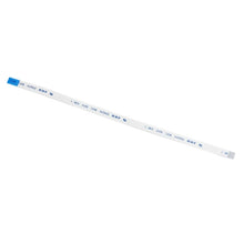 Load image into Gallery viewer, PLP0005.jpg@a2256b7f1f07233086b4f69b8b6df654