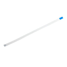 Load image into Gallery viewer, PLP0005_1.jpg@3deb378394e20a3505e7746ba1c8e20b