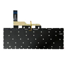 Load image into Gallery viewer, PLP0007H_2.jpg@496b071e1f4aa3ddcda424dfabab92c9