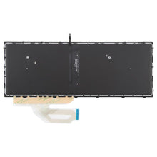 Load image into Gallery viewer, PLP0040B_2.jpg@5c35789b178c43d916be8c7269b82aaf