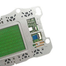 Load image into Gallery viewer, PLP0041_3.jpg@869df4bba4b6fb596fe0991ac5dd8eb0