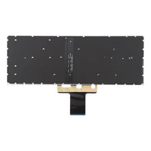 Load image into Gallery viewer, PLP0044B_2.jpg@b9dacdb01fbfa8d378fefff1f7435b89