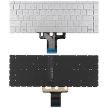 Load image into Gallery viewer, PLP0044S.jpg@fc2f996718e1ca8db6f9e8363a5cd823