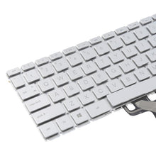 Load image into Gallery viewer, PLP0044S_4.jpg@8cea76ef4b558e1c99e35f970740d60d