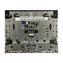 Load image into Gallery viewer, PLP0048_2.jpg@0e1f986a7dfd7ff88a938bd8abce90c5