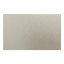 Load image into Gallery viewer, PLP0049S_1.jpg@0c2cf4309ed26601c28b018f0b5966e6