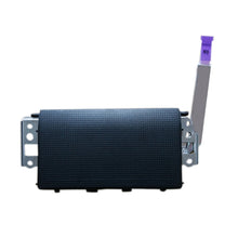 Load image into Gallery viewer, PLP0055.jpg@8c24c40f5aa51bf41bc854a8d80670ea