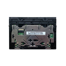 Load image into Gallery viewer, PLP0056B_2.jpg@c3e6f147f2d419fc62bed879f9f408dd