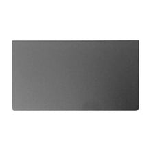 Load image into Gallery viewer, PLP0063_1.jpg@4d6decfc46a95bced1a2d716920d1387