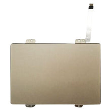 Load image into Gallery viewer, PLP0075_1.jpg@23eca8b013f30b90803c9194424224f0