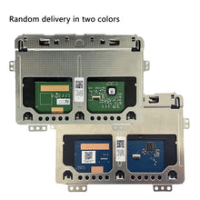 Load image into Gallery viewer, PLP0081DG_2.jpg@238e4bd4e7a67a5896fdea8db9f6a263