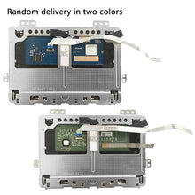 Load image into Gallery viewer, PLP0082DG_2.jpg@7684ff8b0795f4fd1213ce8c6047beda