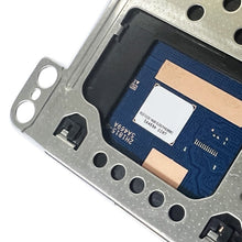 Load image into Gallery viewer, PLP0083D_3.jpg@8319c433305052cc0830068f33c9ac0c