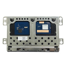 Load image into Gallery viewer, PLP0083J_2.jpg@13b8940f4cbd4bf7458f6e7e6ed72a6a