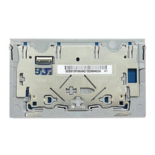 Load image into Gallery viewer, PLP0088H_2.jpg@5bf0be917e2c8e2a101ba65ebc4cf8c4