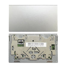 Load image into Gallery viewer, PLP0088S.jpg@8fe07a3b9234f9c251a16cd3339e3cc5