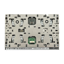 Load image into Gallery viewer, PLP0098B_2.jpg@c78be38475365751ffa03ed365954c99