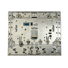 Load image into Gallery viewer, PLP1001S_2.jpg@b3412f39c67824188d149382c1df317d