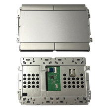 Load image into Gallery viewer, PLP1008.jpg@eeb708c4f9988dc2af95bd18be05b757