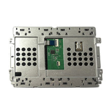 Load image into Gallery viewer, PLP1008_2.jpg@4828736eb4da703cc208f0b42219a826