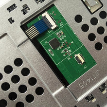 Load image into Gallery viewer, PLP1008_3.jpg@00f68972fe18d2399e023416e118f48e