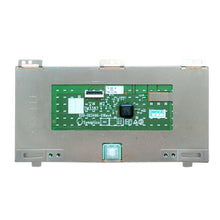 Load image into Gallery viewer, PLP1012S_2.jpg@ff4af9283821169145459bac737458f3