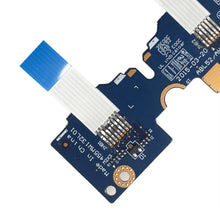 Load image into Gallery viewer, PLP1032_2.jpg@7dad14333b0976269176b44157c29d37