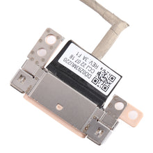 Load image into Gallery viewer, PLP1231J_3.jpg@d46eb96a285537a5a54bba86d2d2ff48