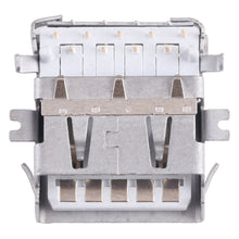 Load image into Gallery viewer, PLP1233.jpg@3be38d8182bd30f45c967cfc2c27b617