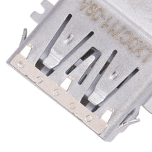 Load image into Gallery viewer, PLP1233_3.jpg@1139d9984d15bf79cb396c2d461d208b