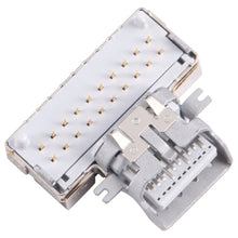 Load image into Gallery viewer, PLP1234_1.jpg@b38f293d4006d591e842d18542b500fb