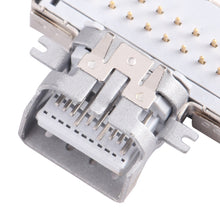 Load image into Gallery viewer, PLP1234_3.jpg@7c1ff92ead7dfb47be70ee823aeb2da6