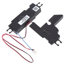 Load image into Gallery viewer, PLP4417_2.jpg@99eaee5f2fad9648b82e2b6f3ec1354f