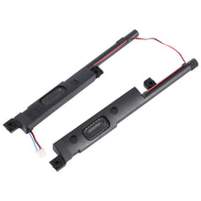 Load image into Gallery viewer, PLP4419_1.jpg@7369b2c4b156094a66afee0e00b0cd9f