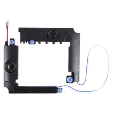 Load image into Gallery viewer, PLP4422.jpg@19e410f99e8ca59d25d6eefa119dcf54