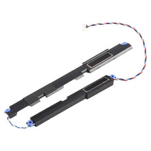 Load image into Gallery viewer, PLP9921_1.jpg@e562158c0ae2a1eb7002ee26062305c2