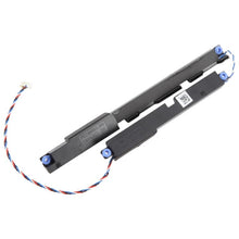 Load image into Gallery viewer, PLP9921_2.jpg@b4f6c26c9f0b6e637e841c123be2ec24