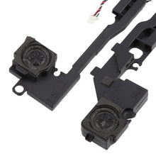 Load image into Gallery viewer, PLP9922_3.jpg@0fb672a61babf1ddc028cdff894190d5