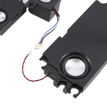 Load image into Gallery viewer, PLP9923_3.jpg@e8eab697b8cb1a727ea957fb927975f4