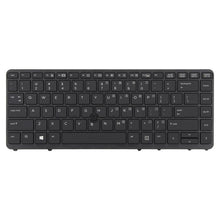 Load image into Gallery viewer, PLP9940B_1.jpg@aeb7043f4cc7fbbda023dfacc3ecc33e