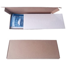 Load image into Gallery viewer, PLP9952_5.jpg@93a18ef0afd58030fdb327bfa5c260c3