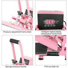 Load image into Gallery viewer, POD0035_B4.jpg@4598b03c6f83d1578aa31317d6458c04