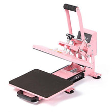 Load image into Gallery viewer, POD0037F.jpg@a0f11a7756295565e66f6abb193ac301