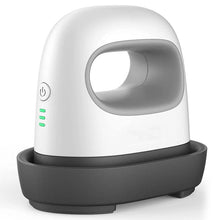 Load image into Gallery viewer, POD0039H.jpg@1c635e3ce9720d83161ead6d9ebf2aa0