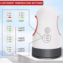 Load image into Gallery viewer, POD0039_B3.jpg@aa3cd88221721d392cddf2ef1a4aba01