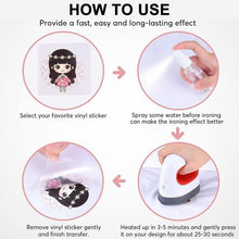 Load image into Gallery viewer, POD0039_B6.jpg@e915fbc5e60c234ef5182d433ad5d2d3