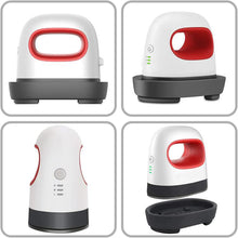 Load image into Gallery viewer, POD0040_B1.jpg@40a48a7d0c24dfde6afe17e8d05226e5