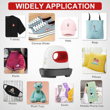 Load image into Gallery viewer, POD0042_B4.jpg@cb5c09964b794dc20be657e5be65b447